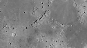 LRO PDS Release