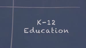 NASA Goddard Education: K-9 Education