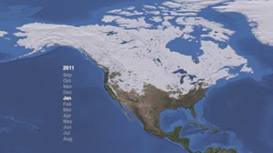 Uncovering Winter's Mystery Recap