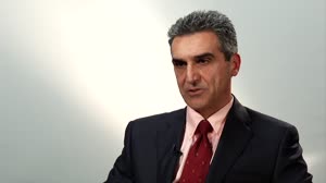 JAXA's Dual-Frequency Precipitation Radar Arrives at Goddard Extended Interviews