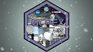 GPM: What We Don't Know About Snow