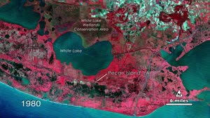 Vermilion Parish, LA