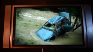 GPM Applications: Tropical Cyclones