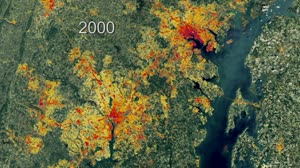 Landsat: Making a Difference, One User At A Time