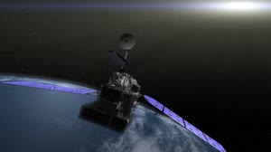 Faces of GPM: Dalia Kirschbaum