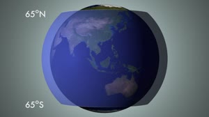 GPM Presentation Resources: Comparison of TRMM and GPM