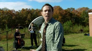 GPM: For Good Measure