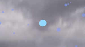 Anatomy of a Raindrop: Animation 2