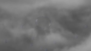 Anatomy of a Raindrop: Animation 1