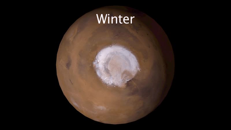 MAVEN Imaging Ultraviolet Spectrograph