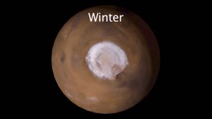 MAVEN Imaging Ultraviolet Spectrograph