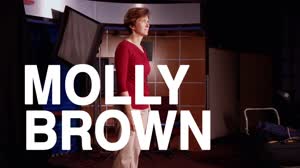 Ask A Climate Scientist - Food Production