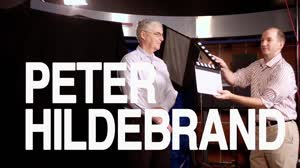 Ask A Climate Scientist - Lagging CO2