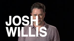 Ask A Climate Scientist â€“ a Pause in Warming?