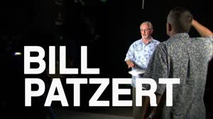 Ask A Climate Scientist - Extreme Weather and Global Warming