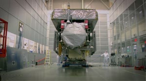 Engineering Next Generation Observations of Rain and Snow