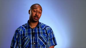 GPM: Meet the Team: Carlton Peters