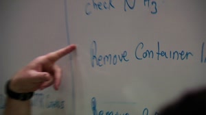 GPM: Meet the Team: Jay Parker