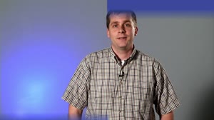 GPM: Meet the Team: Mark Fiebig