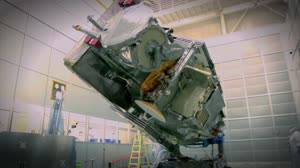 GPM Launch Coverage Promo