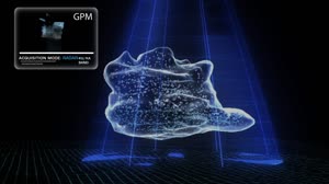 GPM Weather Report Package