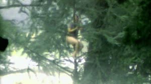 Tracking Urban Change With Landsat