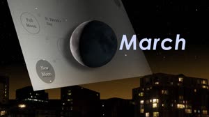 Understanding Lunar Eclipses