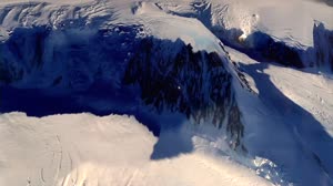 Laser Mapping The Earth