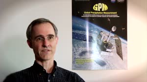 Remembering Arthur Hou: A Legacy of Leadership