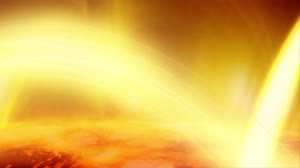 EUNIS Sees Evidence for Nanoflare Heating