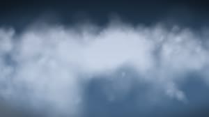 HS3: Cloud Physics Lidar