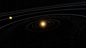 Observing Comet Siding Spring at Mars