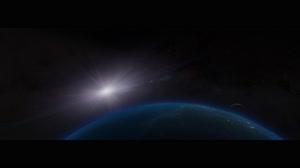 Bennu's Journey - Letterbox