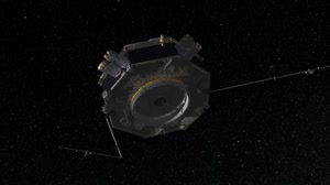 MMS Launch and Deploy - Narrated