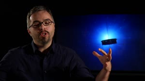 MMS Science Overview: The Mysteries of MMS