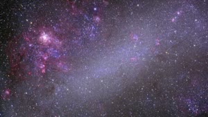 SMAP Radiometer versus Radio Frequency Interference