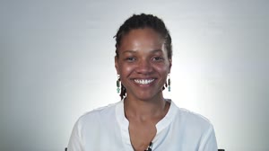 Inspiring Women in Science: Lola Fatoyinbo