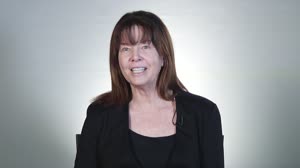 Inspiring Women in Science: Colleen Hartman