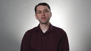 Inspiring Women in Science: Owen Kelley