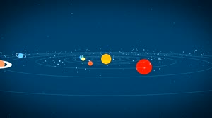 How Sunlight Pushes Asteroids