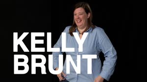 Ask A Climate Scientist - Thinning Ice Sheets