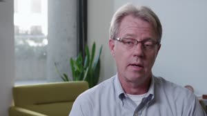 Landsat Helps Feed the Birds: Point Blue Conservation Science