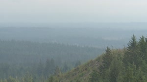 Researchers Gear Up For OLYMPEX