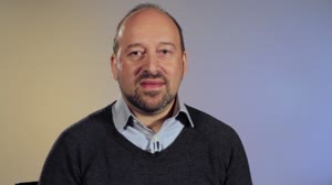 Gavin Schmidt on 2015's Record Global Temperature