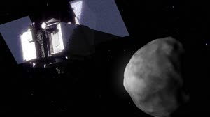 Student Scientists: Building REXIS