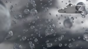 Why Do Raindrop Sizes Matter In Storms?