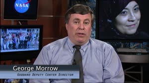 Diversity and Inclusion Driving High Performance Teams