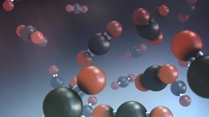 The Faint Young Star Paradox: Solar Storms May Have Been Key to Life on Earth