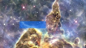 Can You Spot Hubble: Long