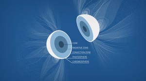 Snapshots from the Edge of the Sun